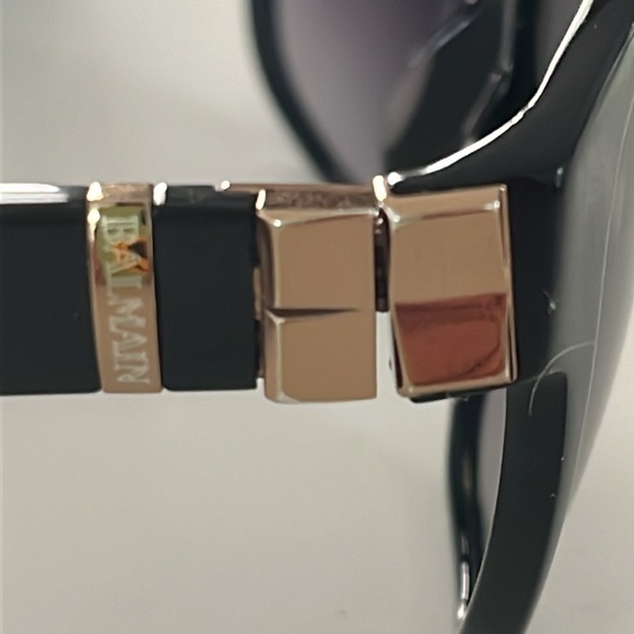 HP🎉 - Balmain Paris BL2045 sunglasses Cat3 - Picture 8 of 14